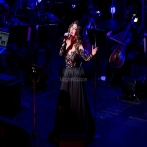 Samira said sur yala.fm